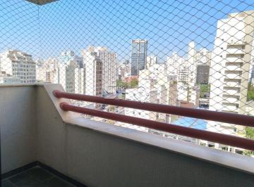 358744_i2452nah667JkL61c4Eq_3587446930683e2ff18.jpg · Imoveis - na Barra Funda