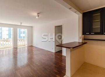 358760_iECiy38PL5A_3587606931b225633d7.jpg · Imoveis - na Vila Madalena