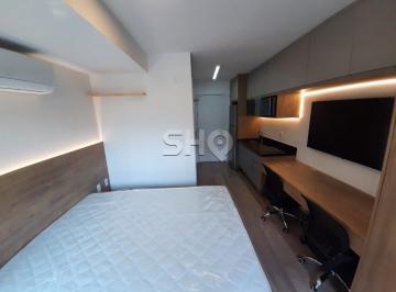 358829_iV92aYl1Ji17u8Y_3588296937109d13fd7.jpg · Imoveis - na Vila Mariana