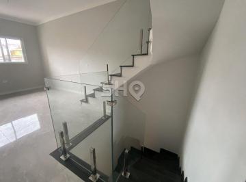 358876_i85Vz6Ay1y1f34d8454_358876693a28d6e8004.jpg · Imoveis - no Vila Isolina Mazzei