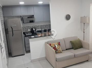 358554_i4fk5kHDsXK3C22_35855469271ce037cc7.jpg · Imoveis - na Vila Olímpia