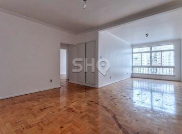 358807_i1357P184Eb3mC9AY_3588076934862d8470f.jpg · Imoveis - na Bela Vista