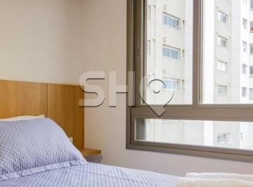 358752_iggrV13mBn_35875269308b4b3f7c4.jpg · Imoveis - em Perdizes