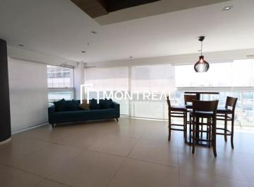 16734_i83b6P43uV6u216tT1u31_16734693abf29857ac.jpg · Apartamento à venda - no Vila Gomes Cardim