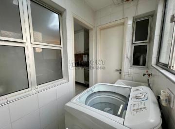 Apartamento · 65m² · 3 Quartos · 1 Vaga · Apartamento à venda no Real Parque, São Paulo