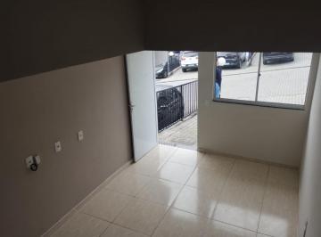 397869_i2728125_397869693ae4ee663ce.jpg · Imoveis - no Centro