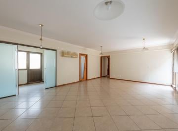 49034_i6178BC782mymy_490346939e2b947538.jpg · Imoveis - em Rio Branco