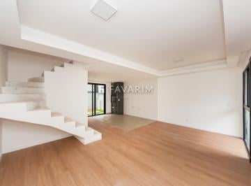 Casa · 132m² · 3 Quartos · 2 Vagas · Triplex com 112m² 03 quartos e 02 vagas de garagem