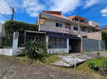 Comercial · 85m² · Ponto para Aluguel em Curitiba – PR | Refer&