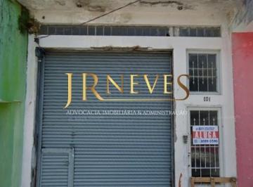 Foto 01 · Prédio, Vila Nhocune, São Paulo, SP