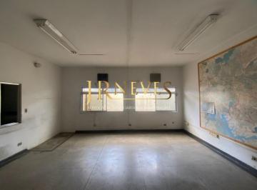 Foto 01 · Prédio, Vila Formosa, São Paulo, SP