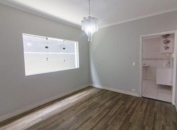 Casa de 3 quartos, São Paulo · Sobrado a venda no Butanta