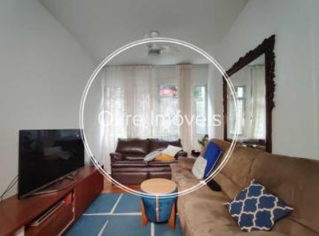 Apartamento · 85m² · 3 Quartos · 1 Vaga · Apartamento : Padrão / Residencial / Flamengo