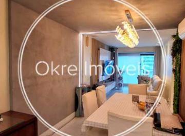Apartamento · 86m² · 3 Quartos · 2 Vagas · Condomínio Icono Luxo Requinte Espaço e lazer