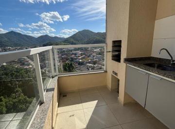 Imagem do Imóvel · APARTAMENTO COM 2 DORMITÓRIOS NO PARQUE VIVAMAR