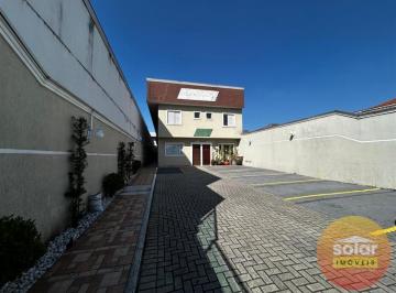 Casa · 59m² · 2 Quartos · 1 Vaga · Sobrado Vila Carrão São Paulo/SP