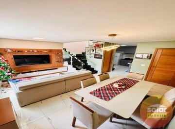 Casa · 95m² · 2 Quartos · 2 Vagas · Sobrado Vila Ré São Paulo/SP