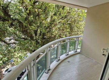 Apartamento de 2 quartos, Rio de Janeiro · Vendo excelente apartamento duplex,82m, com 2qts,1 suite no Leblon, alto padrão!