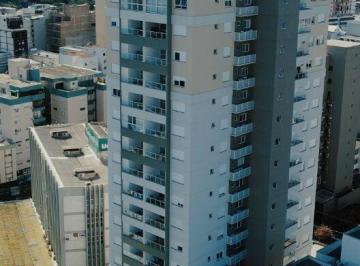 Apartamento · 91m² · 2 Quartos · 1 Vaga · Apartamento Alto Padrão em Centro, Lajeado/RS