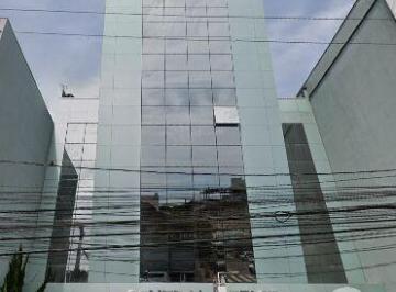 Comercial · 50m² · 2 Vagas · Sala Comercial em Bom Pastor, Lajeado/RS