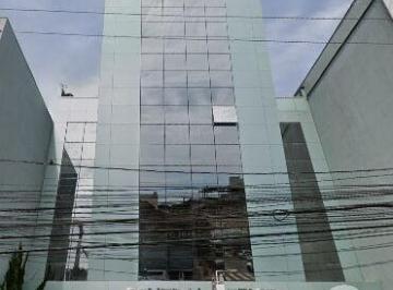 Comercial · 50m² · 2 Vagas · Sala Comercial em Bom Pastor, Lajeado/RS