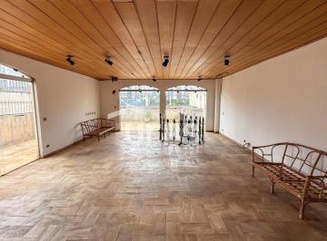 Apartamento de 6 quartos, Goiânia · APARTAMENTO 880MT 6 QUARTOS SENDO 4 SUITES SETOR OESTE
