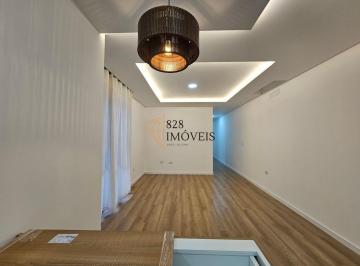Apartamento de 3 quartos, Pinhais · Apartamento 3 dormitórios | suíte | 1 vaga | no coração de pinhais