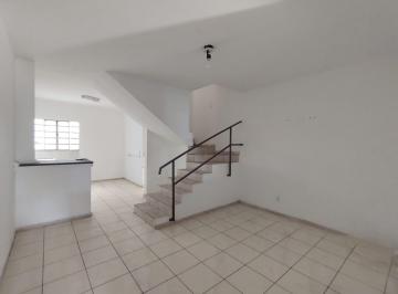 Foto 09 · Vende-se Sobrado.