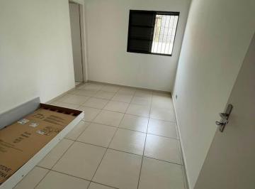 Casa · 97m² · 3 Quartos · 2 Vagas · Apartamento à venda em Vila Constancia com 97 m², 3 quartos, 2 vagas