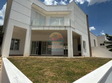 Casa · 330m² · 4 Quartos · 5 Vagas · Sobrado com 2 suítes a venda no Reserva da Serra Jundiaí