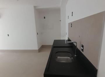 Apartamento de 1 quarto, Brasília · Oportunidade 41m Lazer Pronto Noroeste parcelas $ 3.000 mil 99829-5148