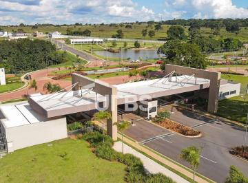 Terreno , Trindade · TERRENO LOTE 520,34MT PARQVILLE QUARESMEIRA