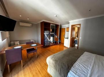 Foto 36 · FLAT COM 02 SUITES - 74M2 - AV DAS AMERICAS 7897 - BARRA DA TIJUCA