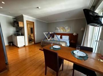 Foto 37 · FLAT COM 02 SUITES - 74M2 - AV DAS AMERICAS 7897 - BARRA DA TIJUCA