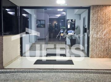 Apartamento de 3 quartos, Goiânia · APARTAMENTO 83MT 3 QUARTOS SENDO 1 SUITE SETOR BELA VISTA