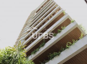 Apartamento de 3 quartos, Goiânia · APARTAMENTO 235,04MT 3 SUITES SETOR BUENIO
