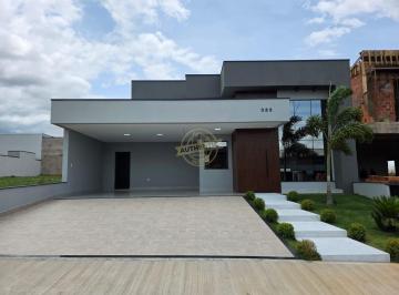 Foto 01 · Casa, Jardim Residencial Dona Maria Candida, Indaiatuba, SP