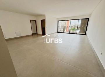 Apartamento en Venda de 3 quartos Setor Marista · APARTAMENTO 139MT 3 SUITES SETOR MARISTA