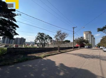 Foto 01 · TERRENO AMPLO DE 732M²  NO BAIRRO ENGORDADOURO EM JUNDIAÍ - SP