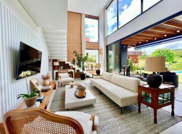 Foto 20 · Casa de Alto Padrão em Condomínio no Parque dos Resedás, Itupeva