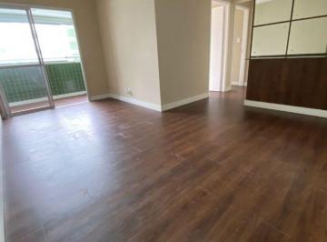 Apartamento de 2 quartos, Lauro de Freitas · Apartamento com 65 m² e 2 quartos, 1 suíte, à venda Lauro de Freitas