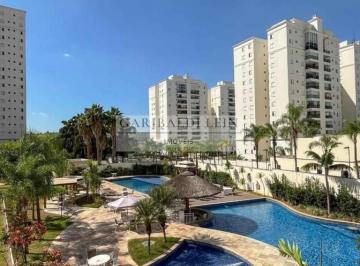Foto 01 · Apartamento, Vila Brandina, Campinas, SP