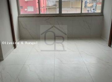 202512112041156943.jpg · Apartamento 2 Quartos para Venda em Salvador, Pituba, 2 dormitórios, 2 banheiros, 1 vaga