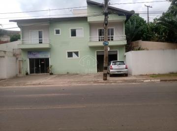 Foto 21 · Casa a venda  com ponto comercial no Jardim São Domingos Campinas SP