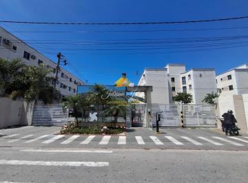 Foto 01 · APARTAMENTO 2 QUARTOS  A VENDA NO BAIRRO ATLANTICA EM RIO DAS OSTRAS RJ