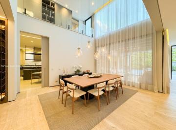 Casa · 1012m² · 5 Quartos · 10 Vagas · Casa em Condomínio para Venda em Barueri, Alphaville Residencial Dois, 5 dormitórios, 5 suítes, 7 ba