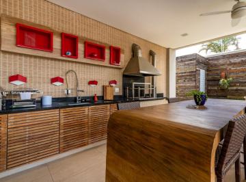 Casa · 700m² · 5 Quartos · 5 Vagas · Casa para Venda em Guarujá, Enseada, 5 dormitórios, 5 suítes, 6 banheiros, 5 vagas