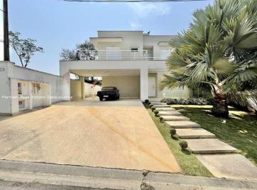 Casa · 525m² · 4 Quartos · 4 Vagas · Casa em Condomínio para Venda em Cotia, Bosque do Vianna, 4 dormitórios, 4 suítes, 5 banheiros, 4 va