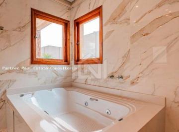 Casa · 1404m² · 4 Quartos · 6 Vagas · Casa em Condomínio para Venda em Cotia, Jardim Passárgada I, 4 dormitórios, 4 suítes, 6 banheiros, 6