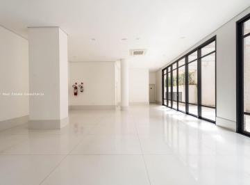Apartamento · 408m² · 4 Quartos · 5 Vagas · Cobertura para Venda em São Paulo, Jardim Paulista, 4 dormitórios, 4 suítes, 6 banheiros, 5 vagas